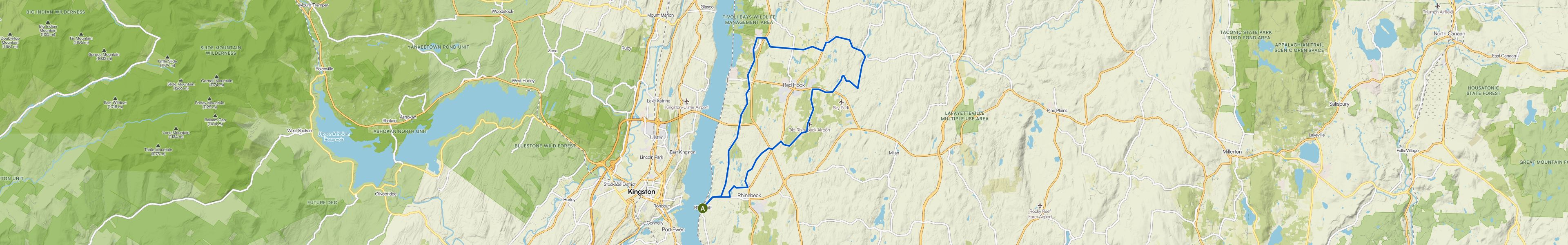 map_image_toggle