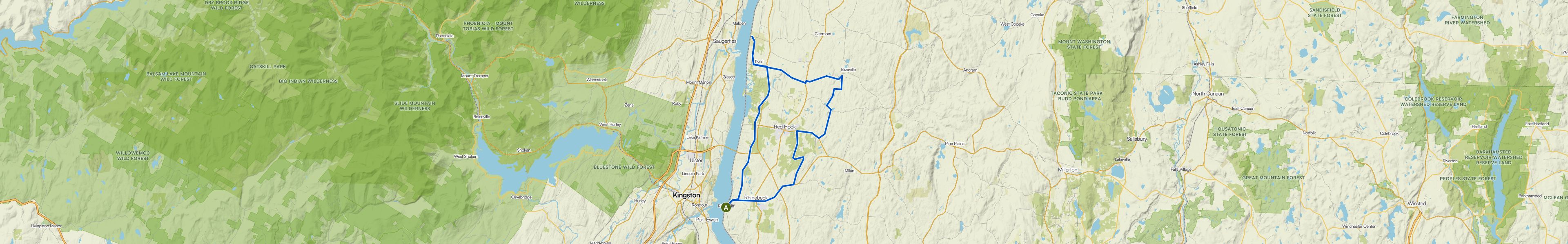 map_image_toggle
