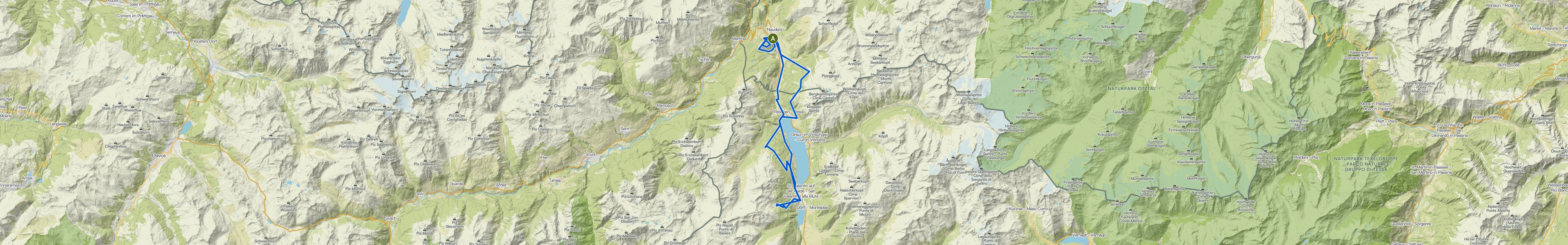 map_image