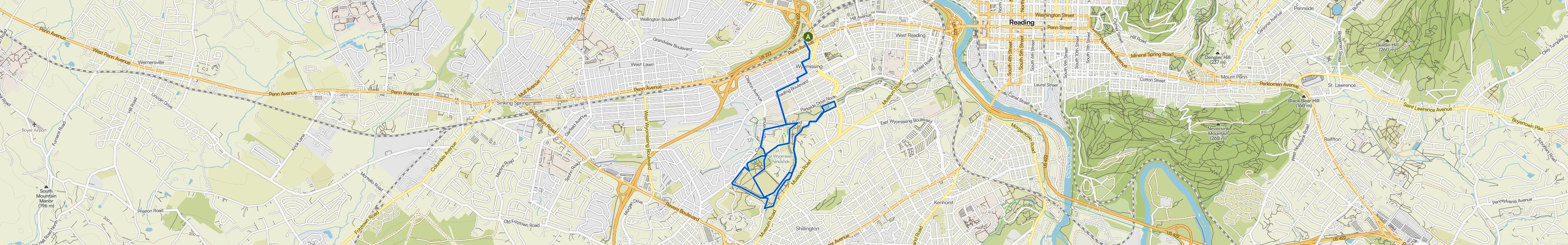map_image_toggle