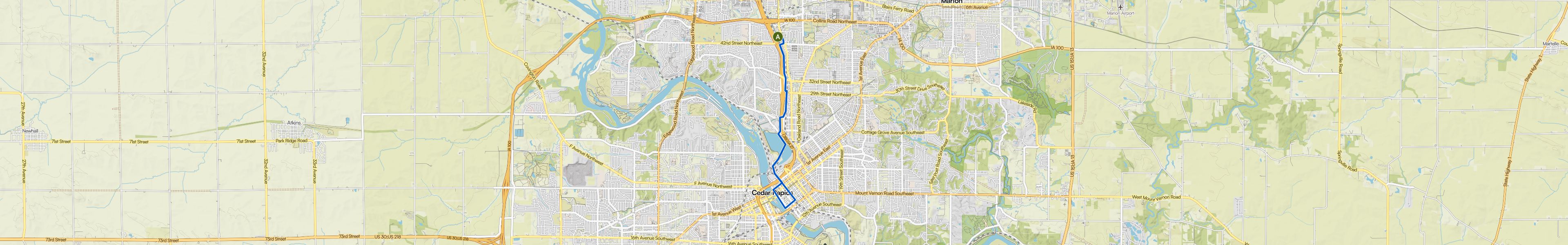 map_image_toggle