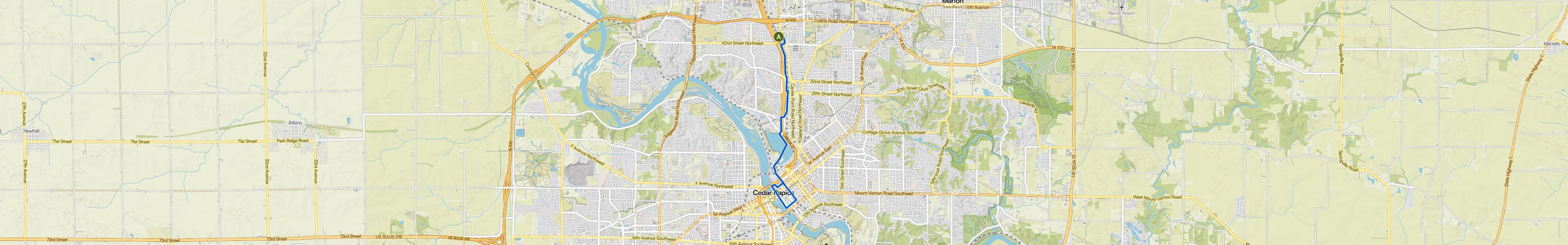 map_image_toggle
