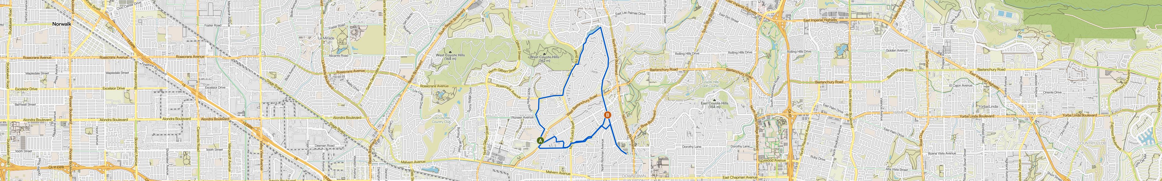 map_image_toggle