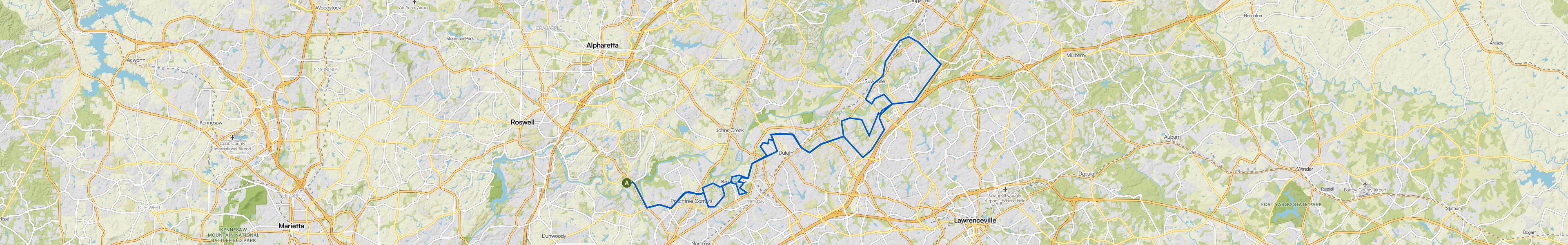 map_image_toggle