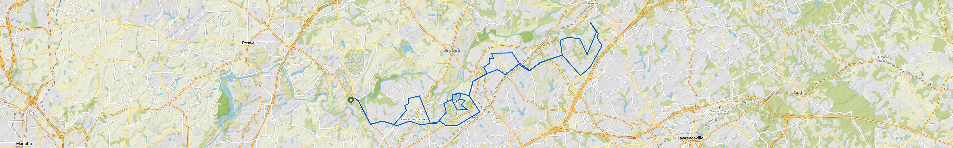 map_image_toggle