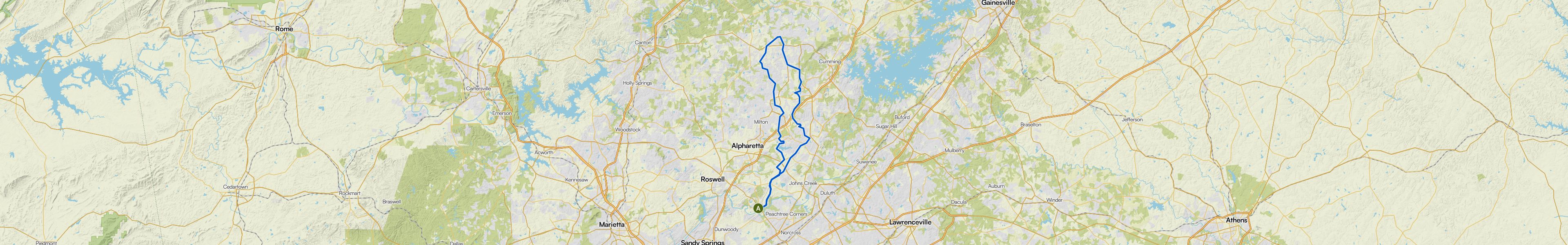 map_image_toggle