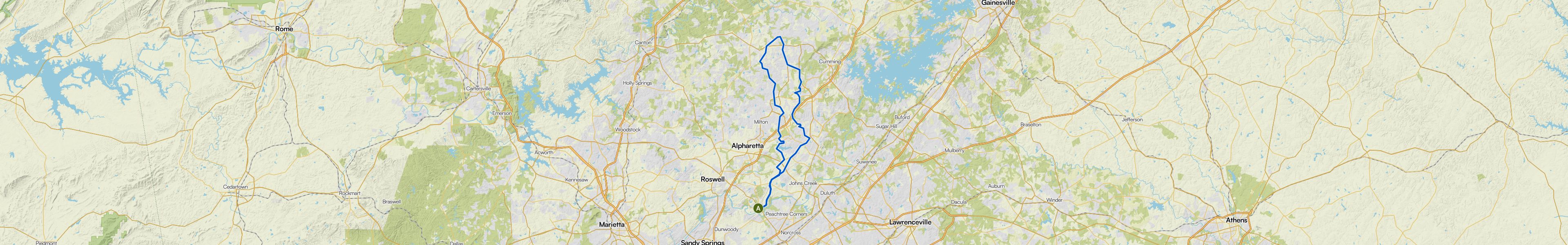 map_image_toggle