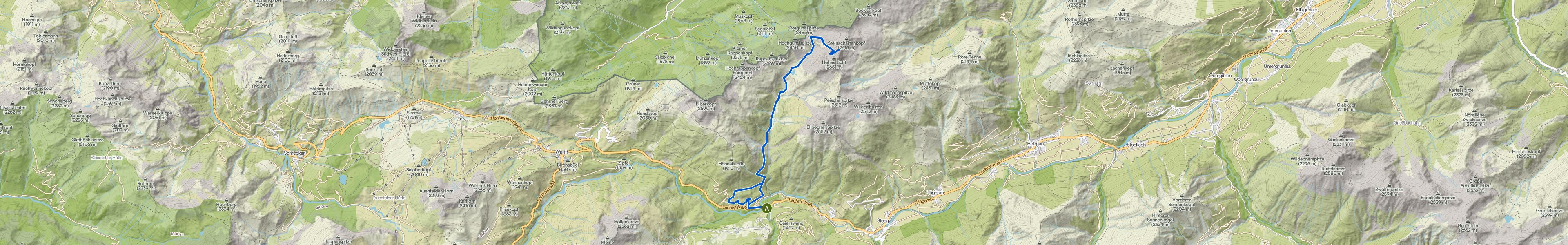 map_image