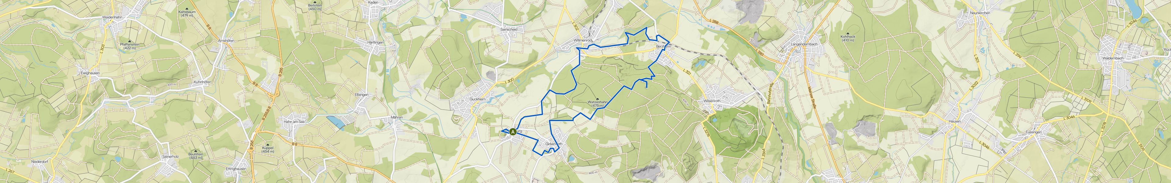 map_image