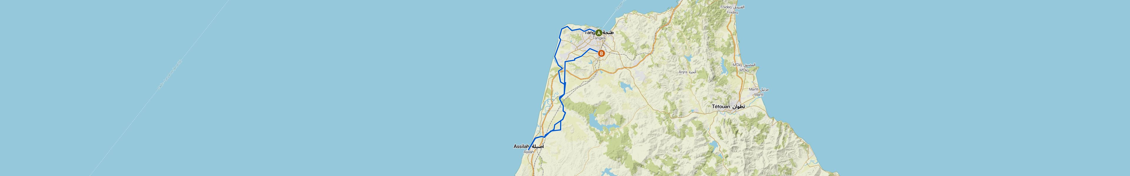 map_image