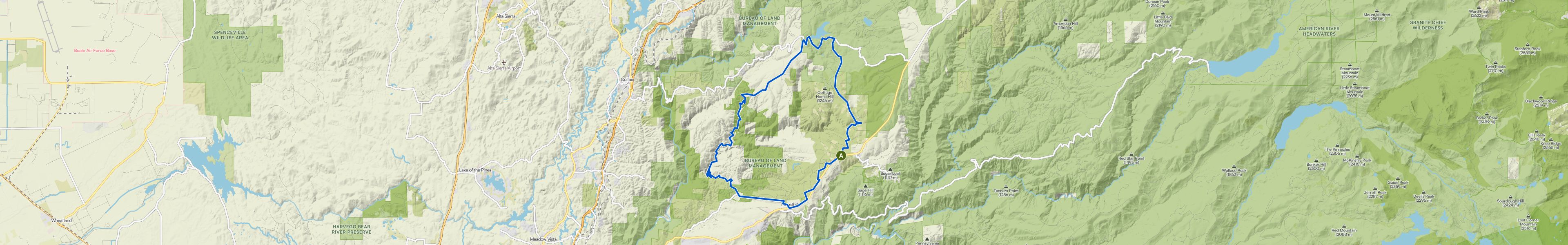 map_image_toggle