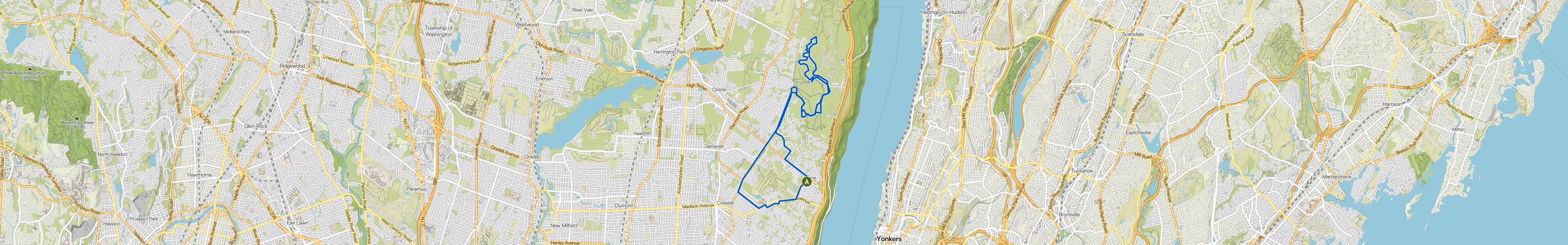 map_image_toggle