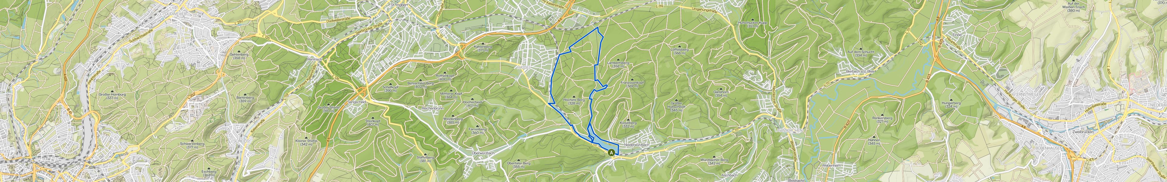 map_image