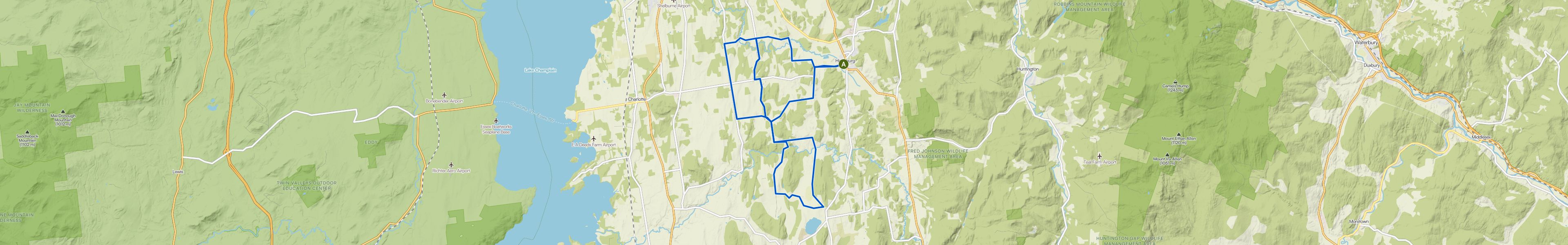 map_image_toggle