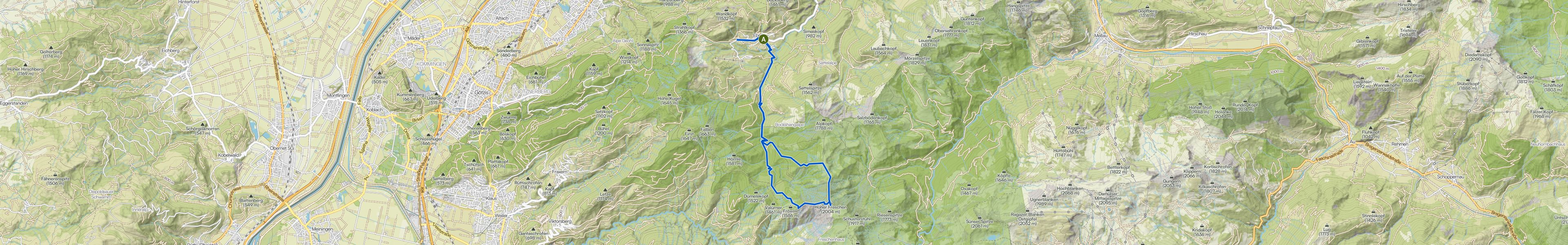 map_image