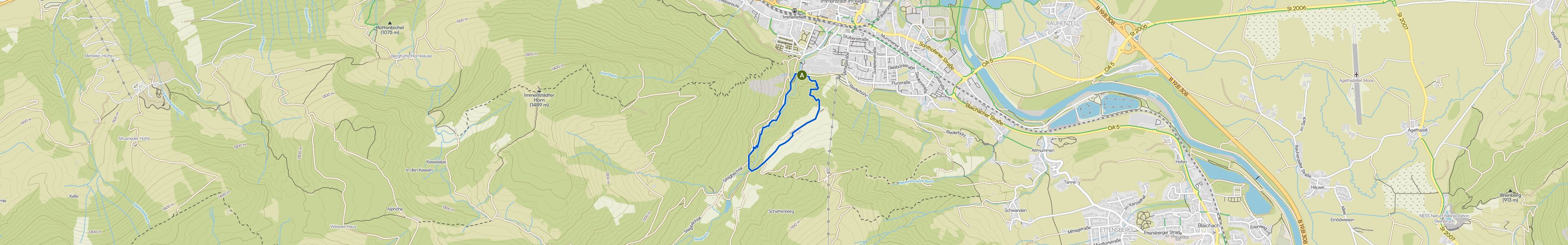 map_image