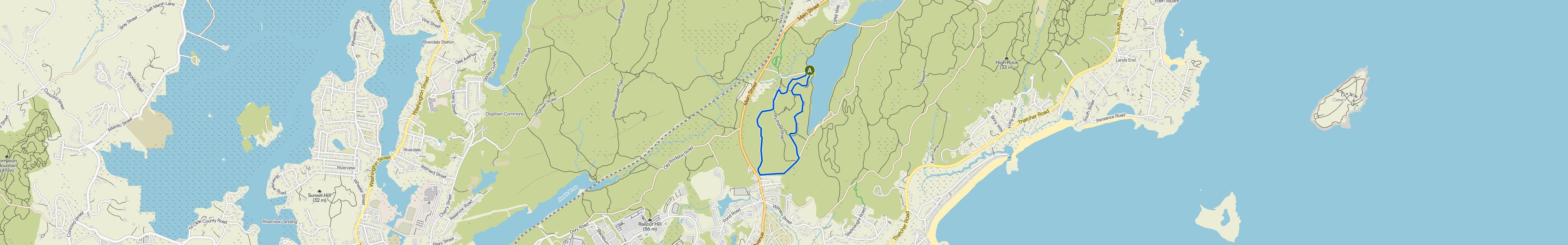 map_image_toggle