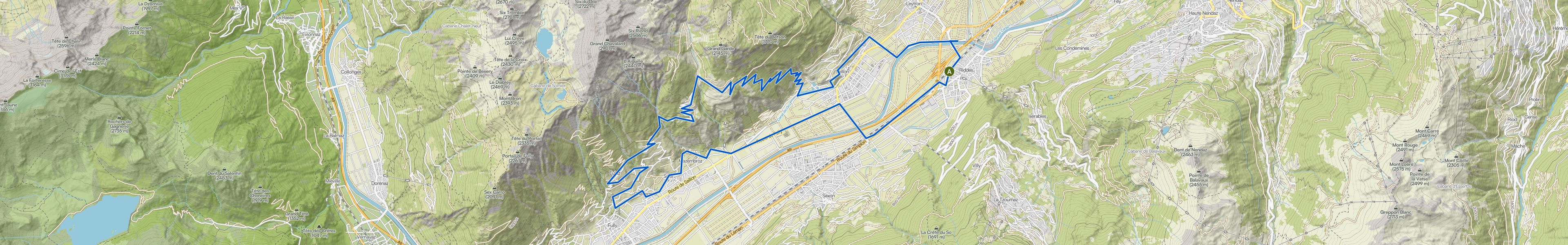 map_image