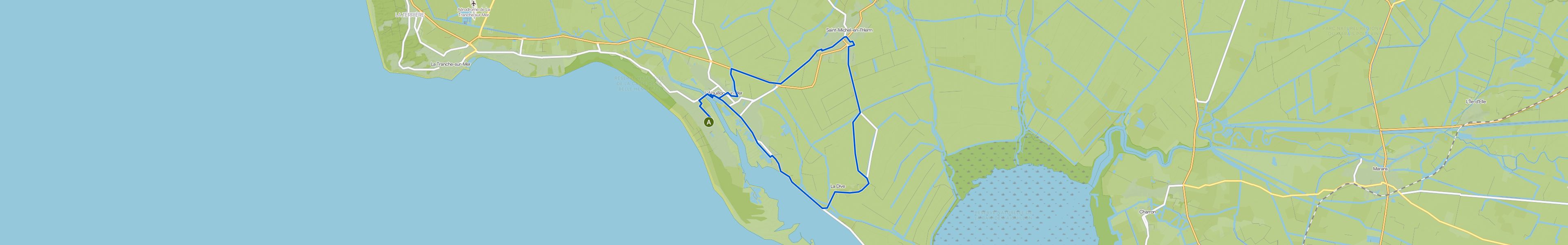 map_image
