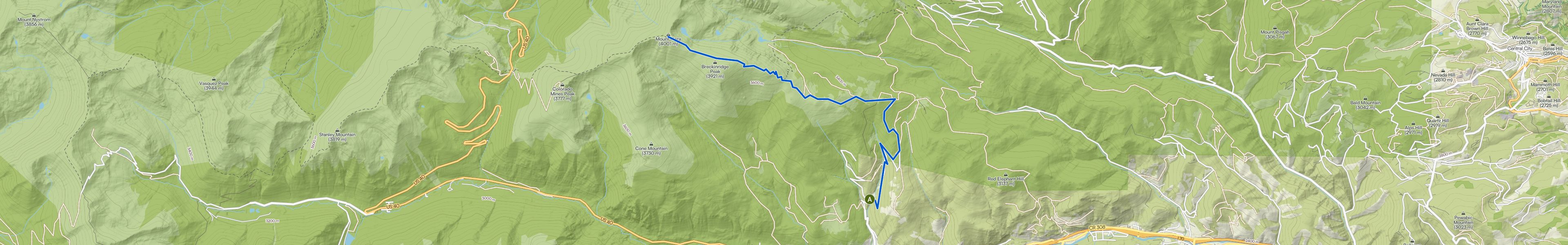 map_image_toggle