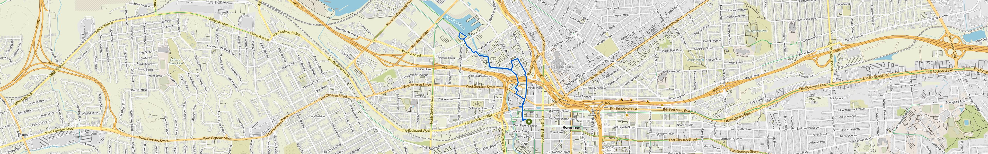 map_image_toggle
