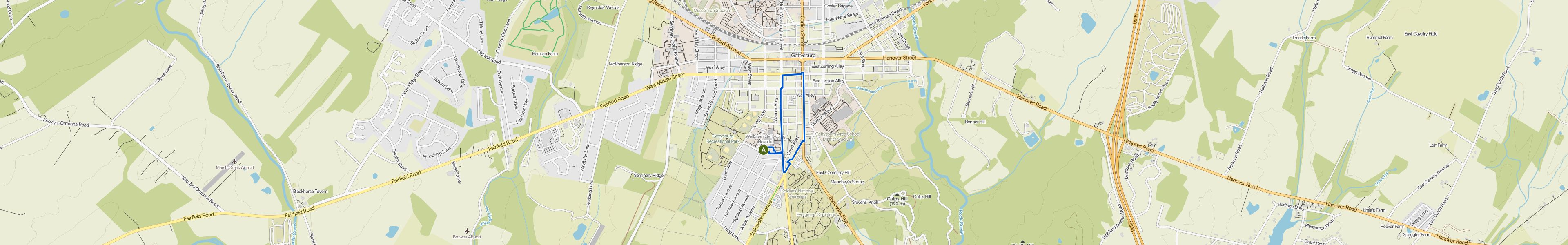 map_image_toggle