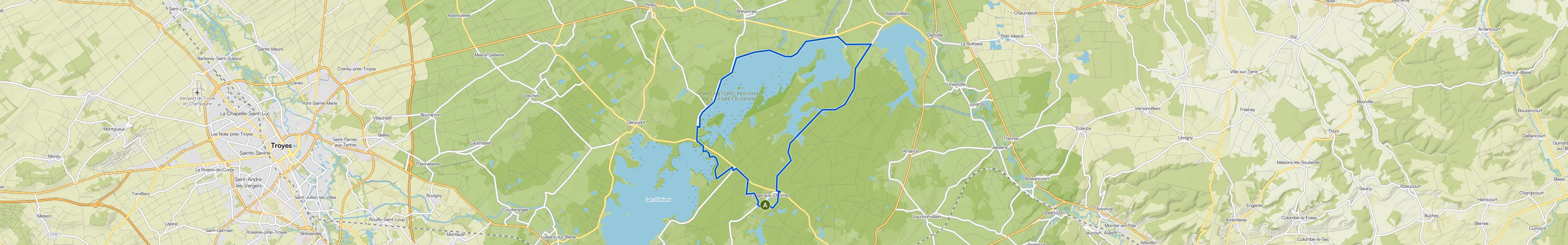 map_image