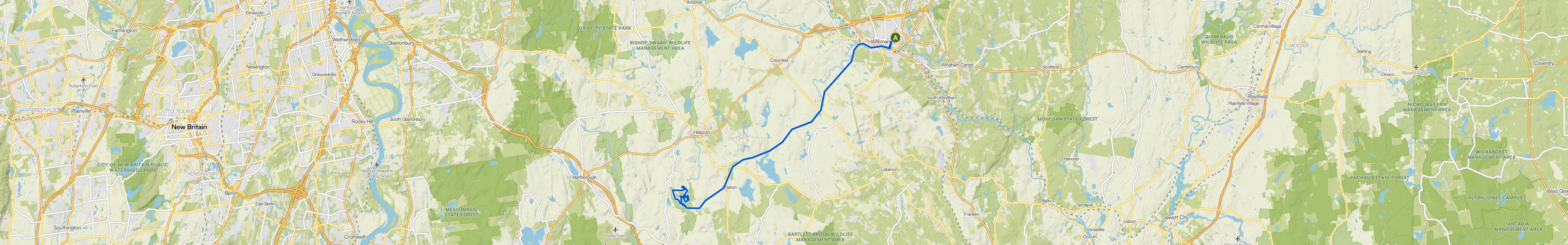 map_image