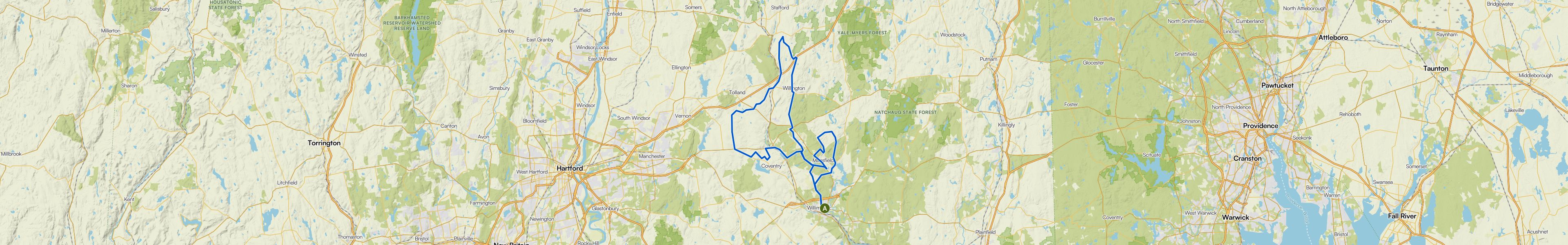 map_image