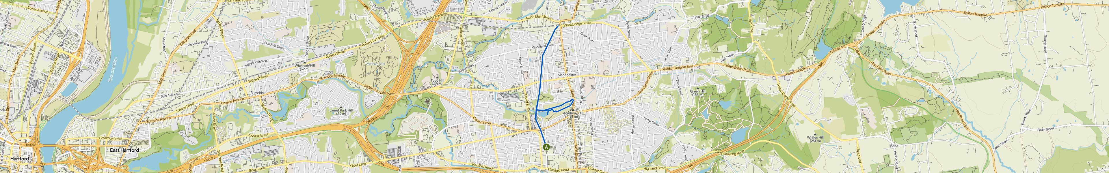 map_image_toggle
