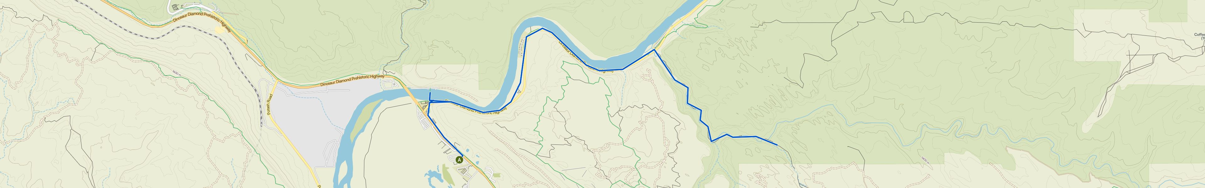 map_image_toggle