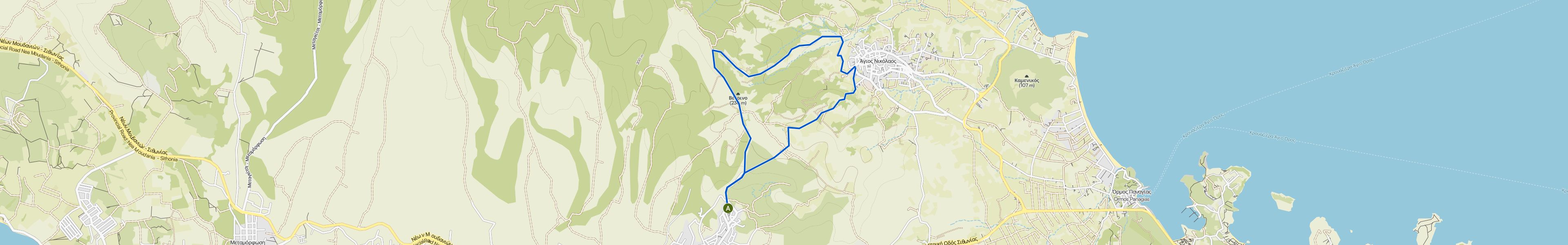 map_image