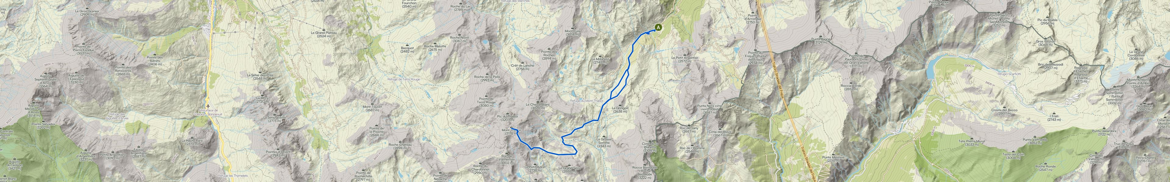 map_image_toggle