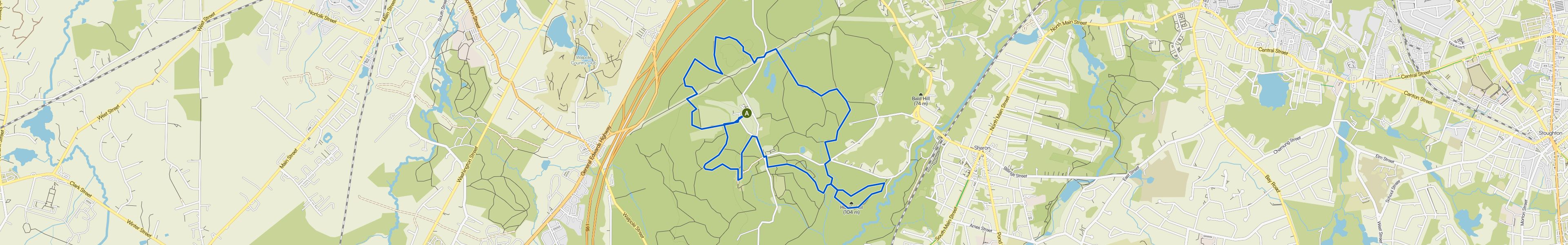 map_image_toggle