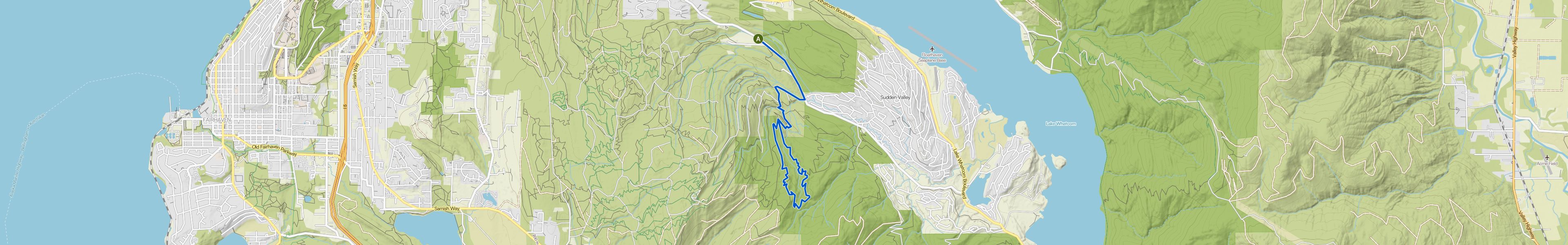 map_image_toggle