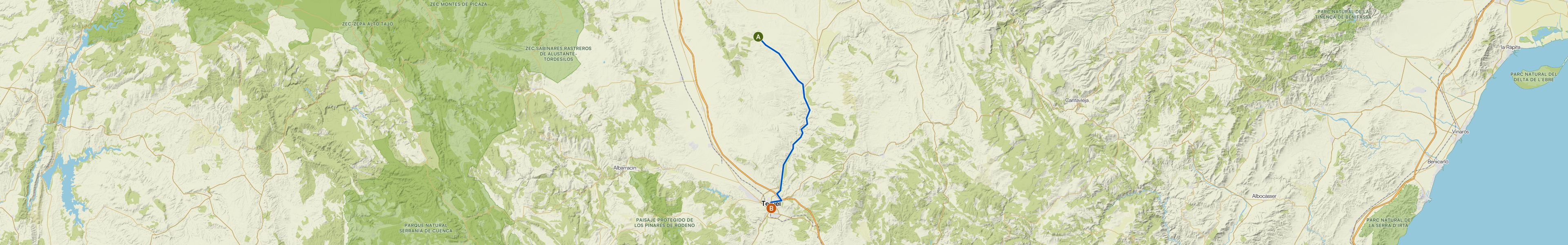 map_image_toggle
