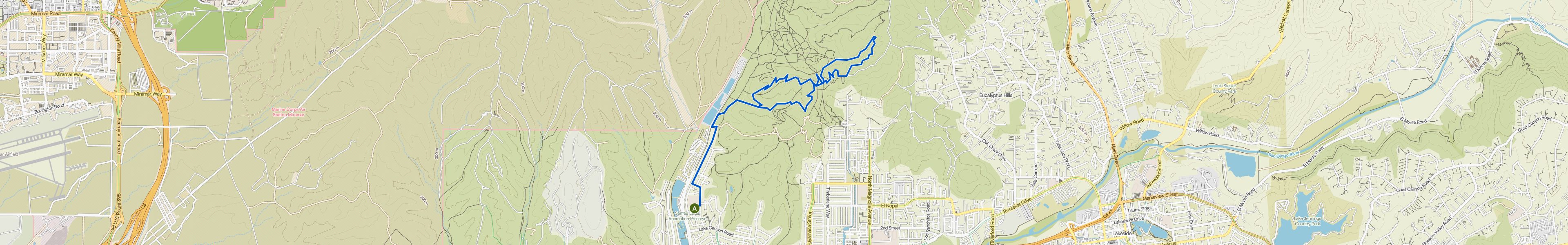 map_image_toggle