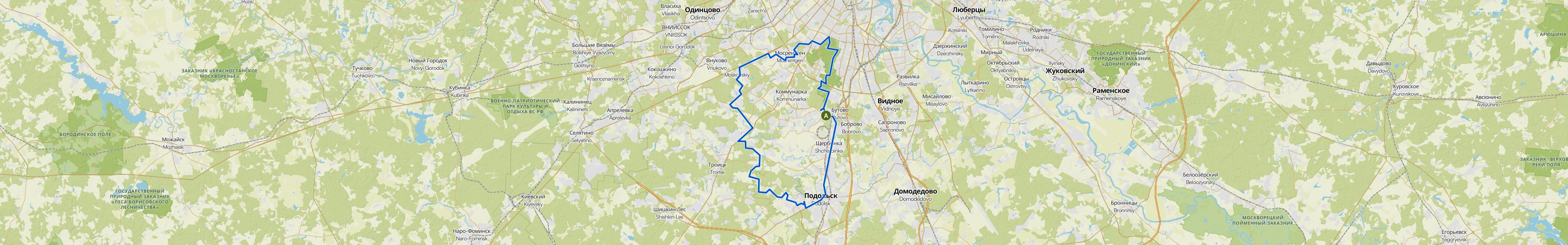 map_image