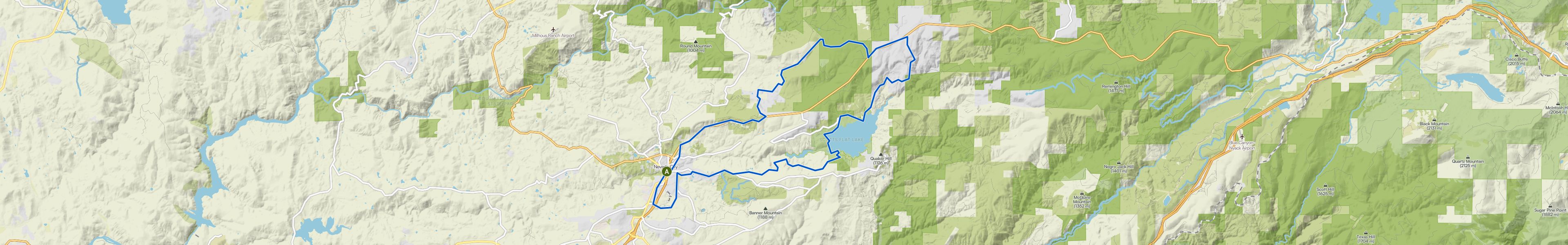 map_image_toggle