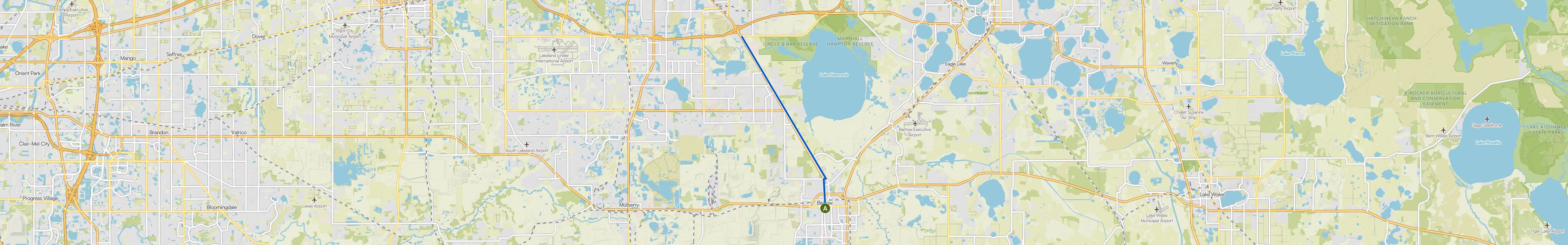 map_image_toggle