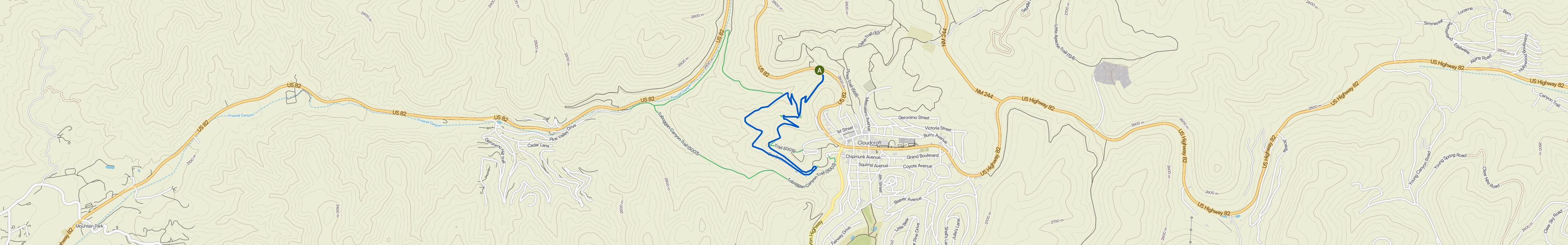 map_image_toggle