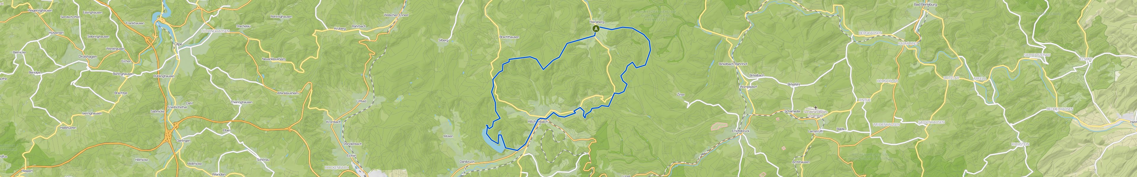map_image