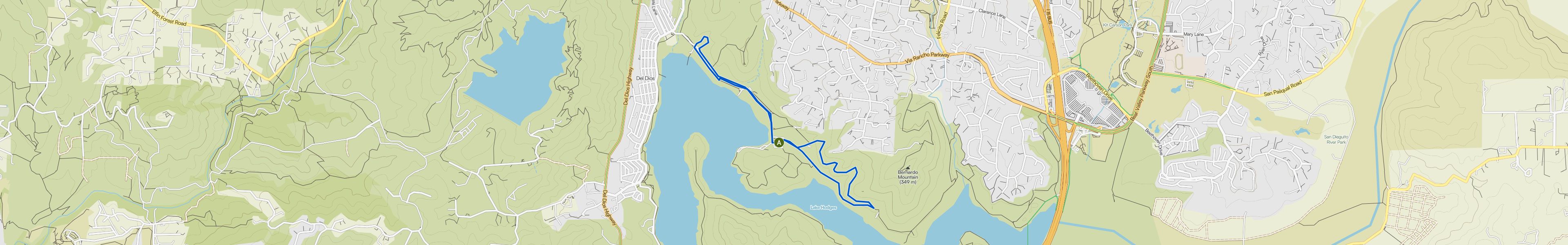 map_image_toggle