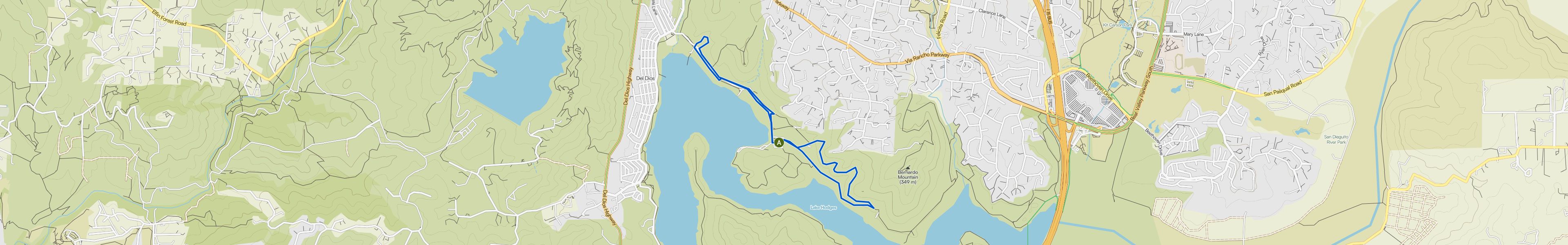 map_image_toggle