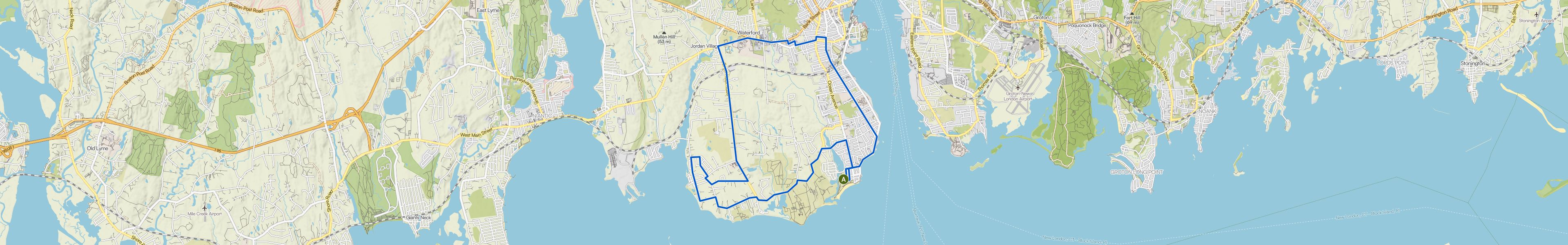 map_image_toggle