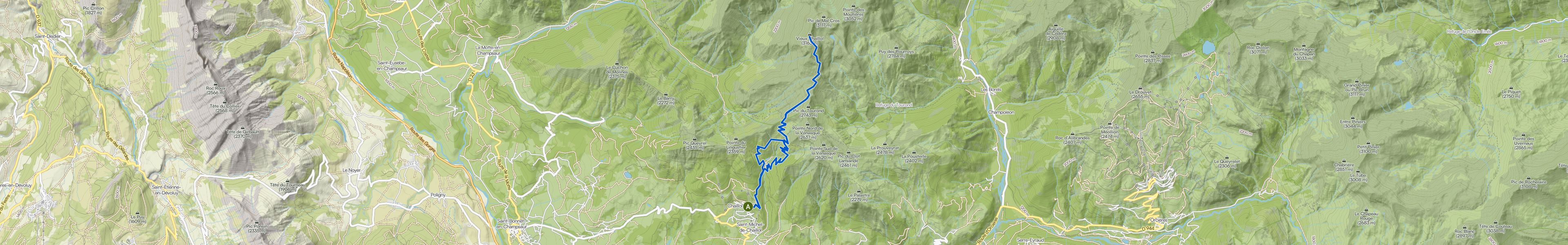 map_image_toggle
