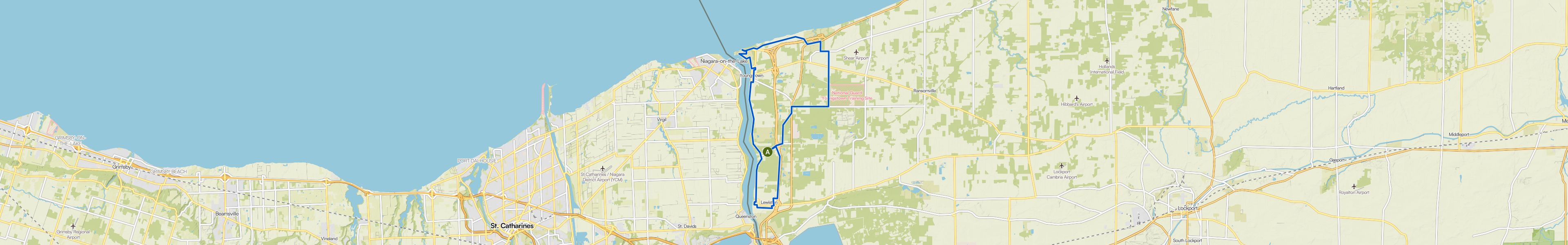 map_image_toggle