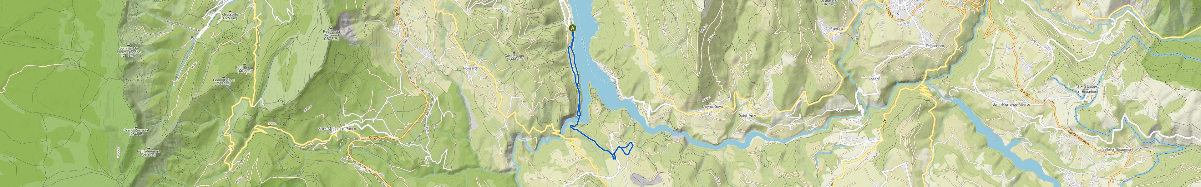 map_image