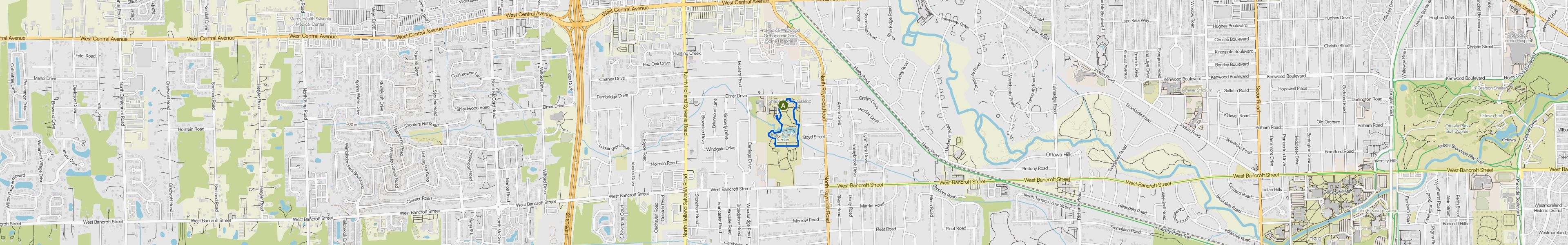 map_image_toggle