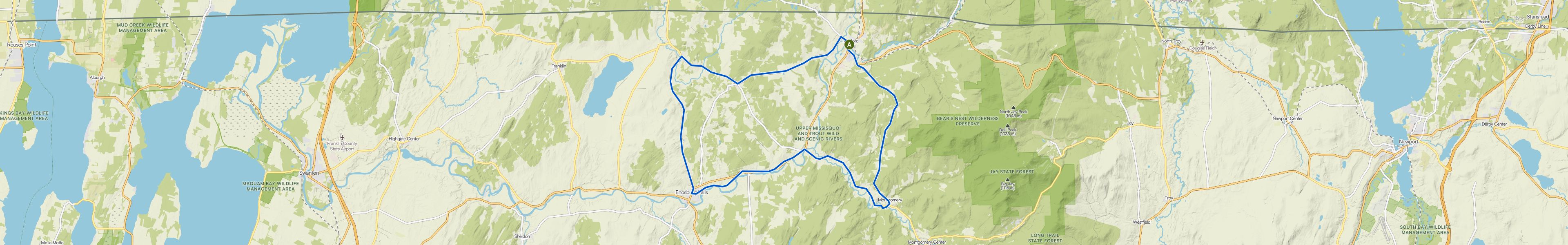 map_image_toggle